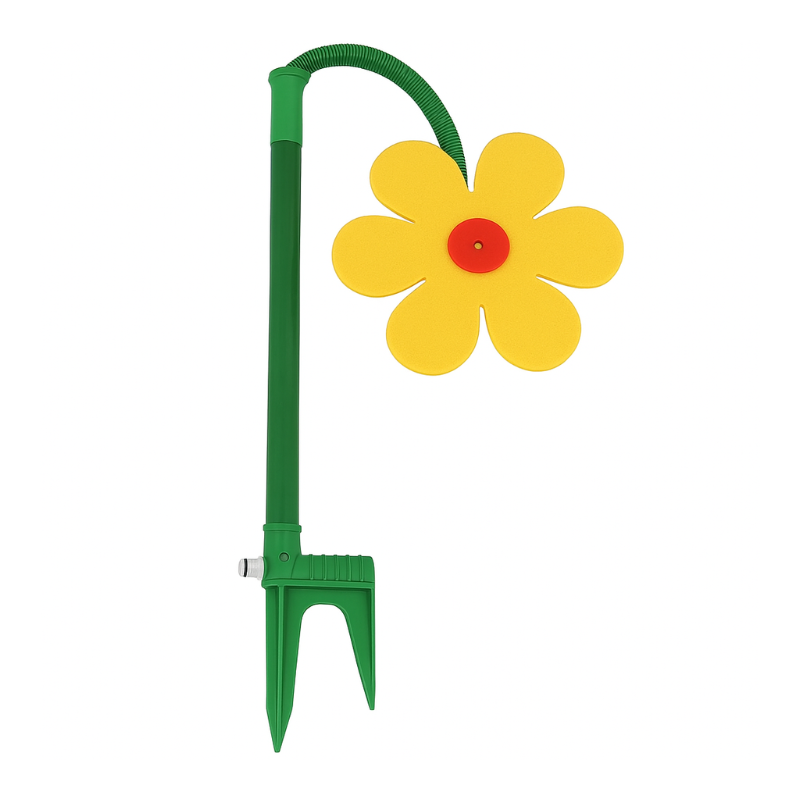 GardenPaws