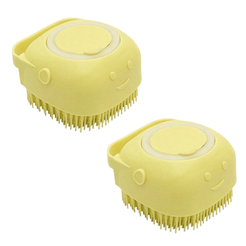BathGlide