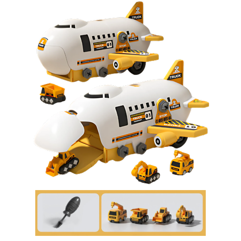 AirHauler