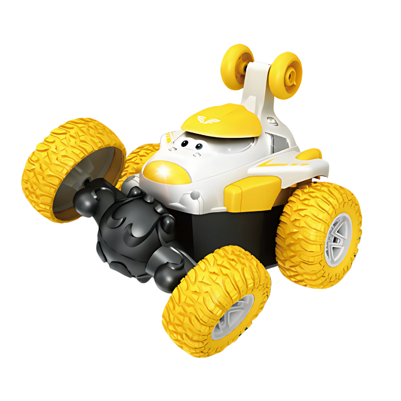 StuntNova