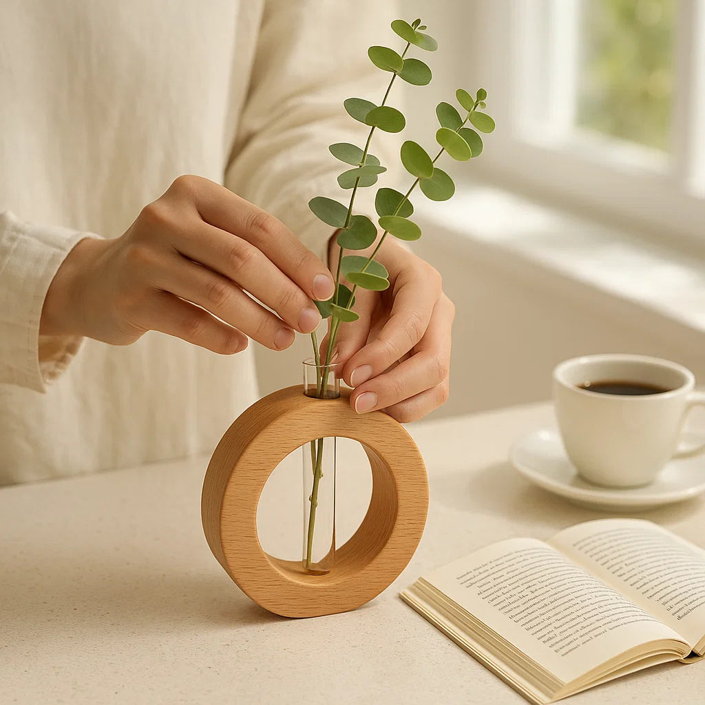 PropWood