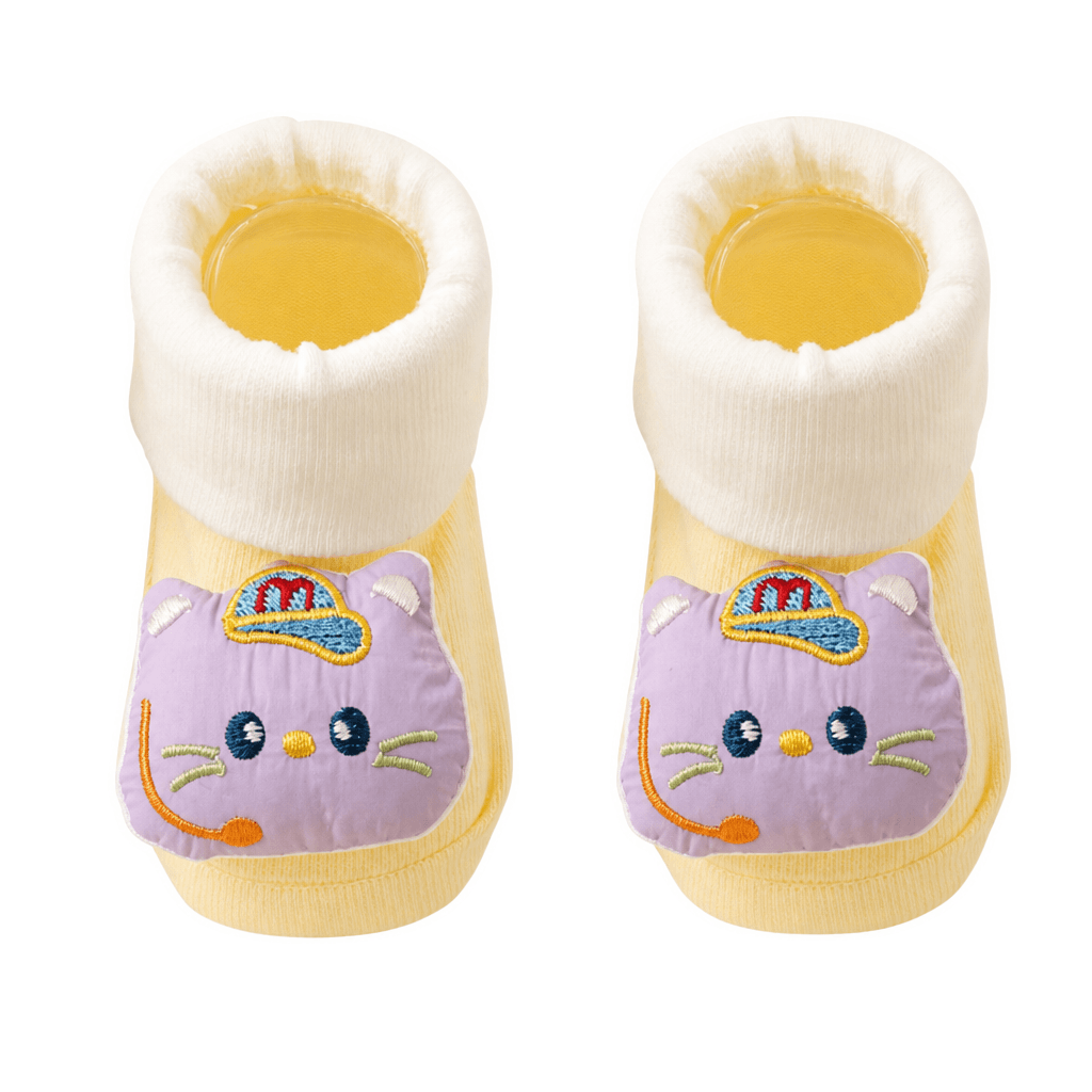 SnugSoles