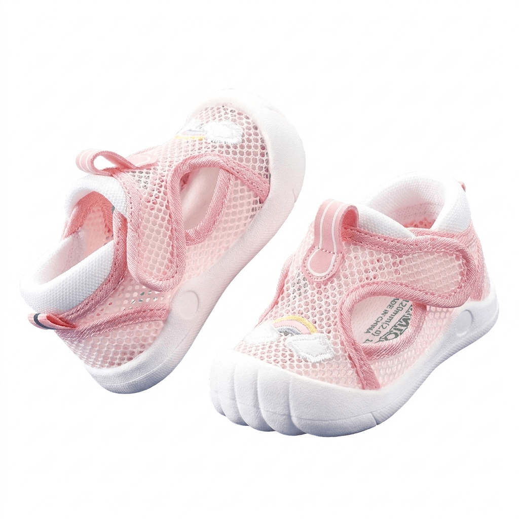 GlideSandal