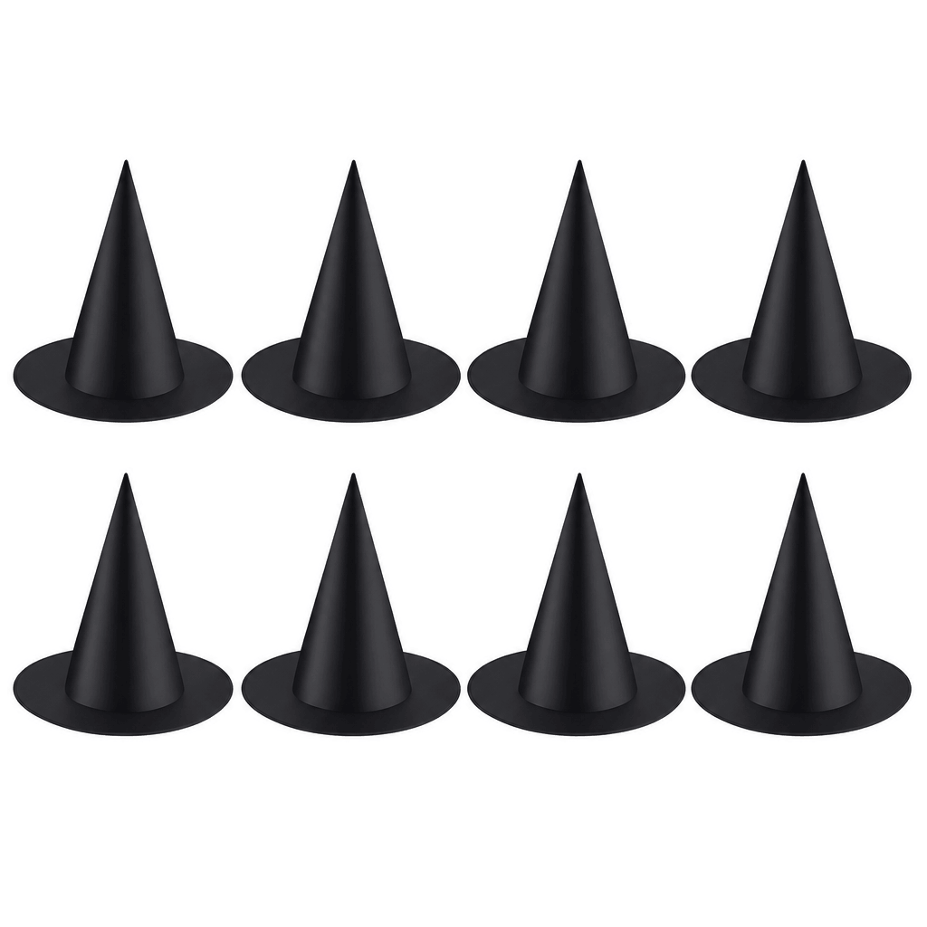 SpellBrims