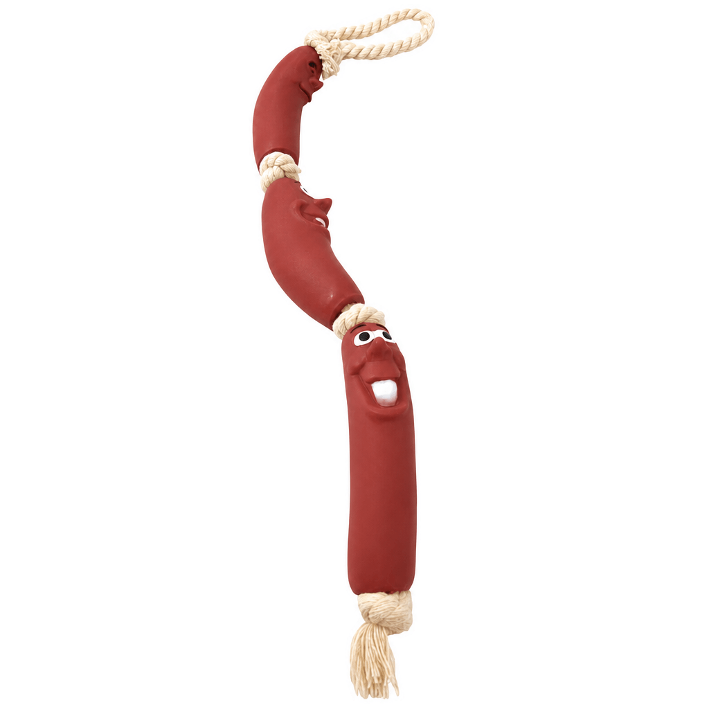 WagLinks