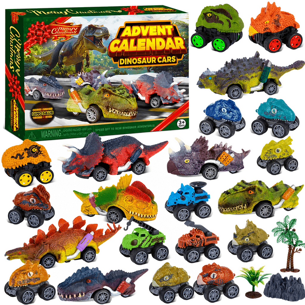 JollyRex