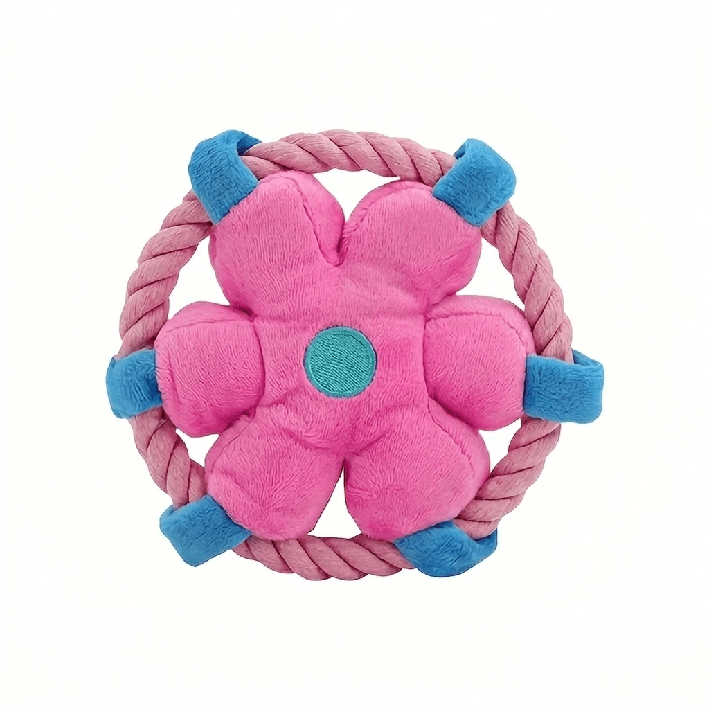 TugTulip