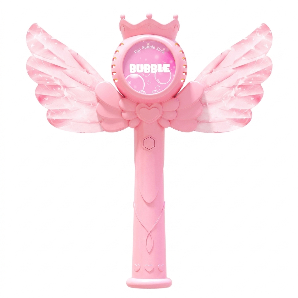 AngelBubbles