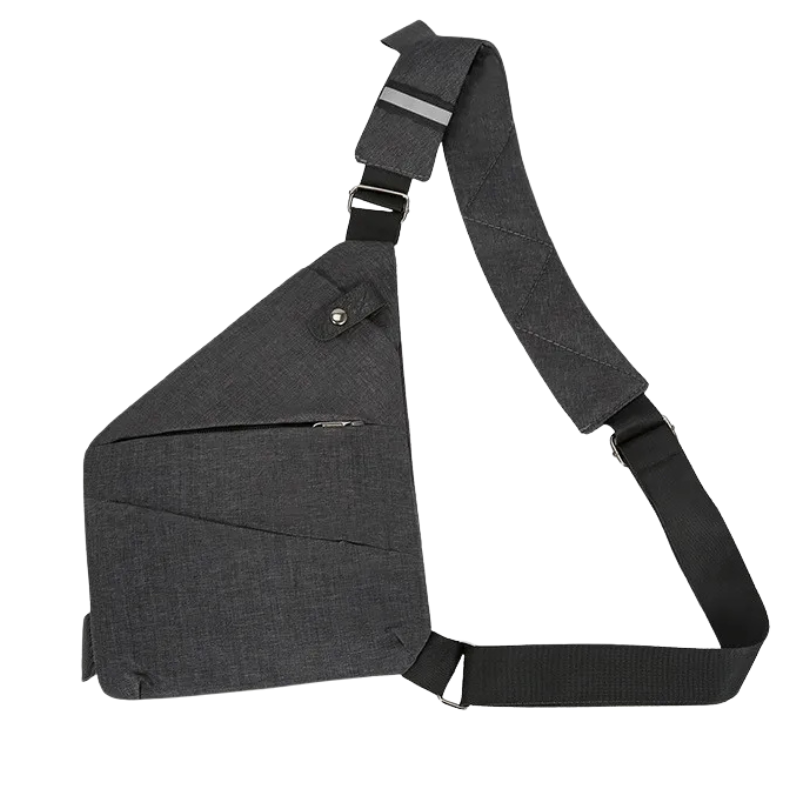 PlayPouch