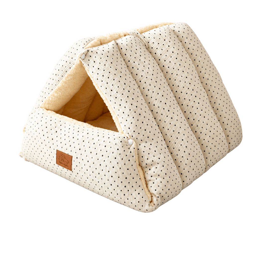 HideyHut