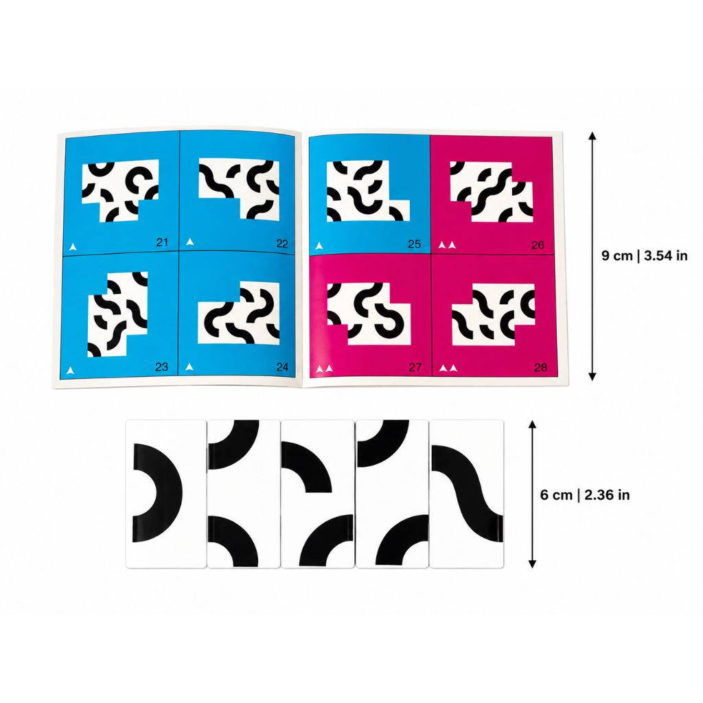 RotatePuzzle