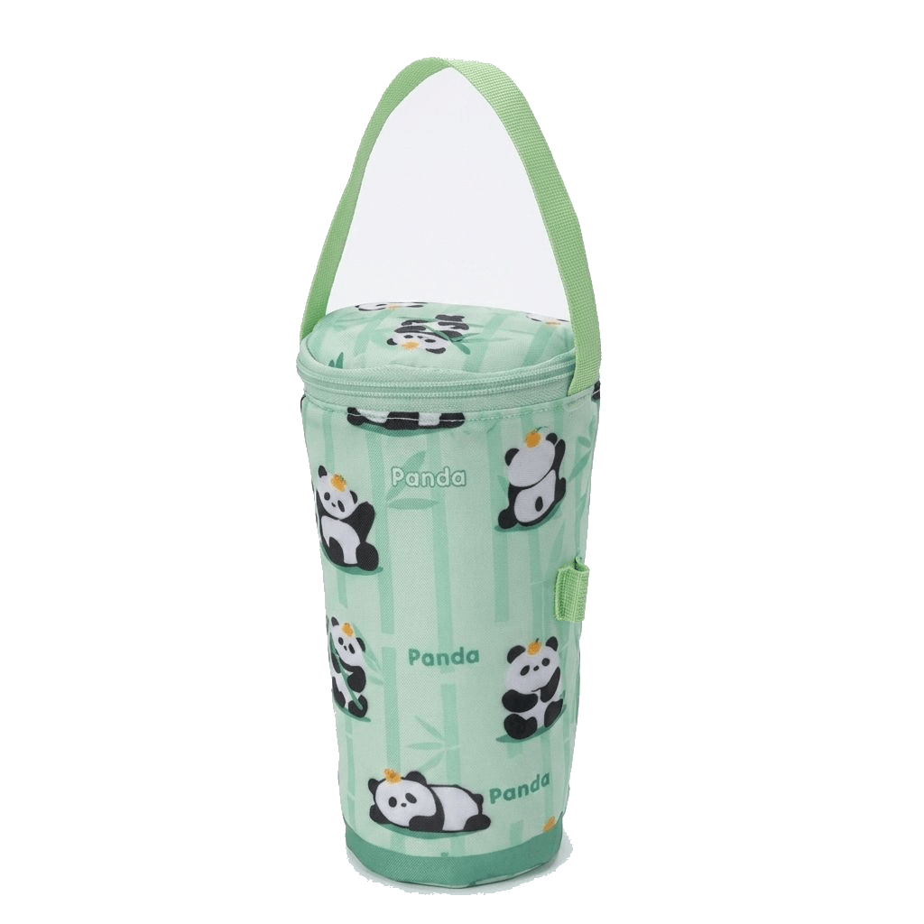 CupTote