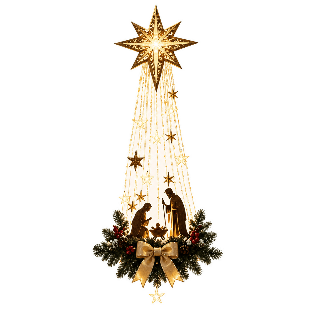 StableStar