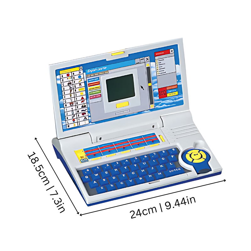 ThinkTop