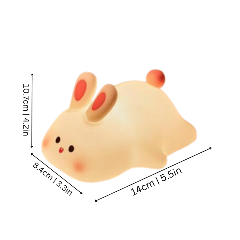 BunnyLite