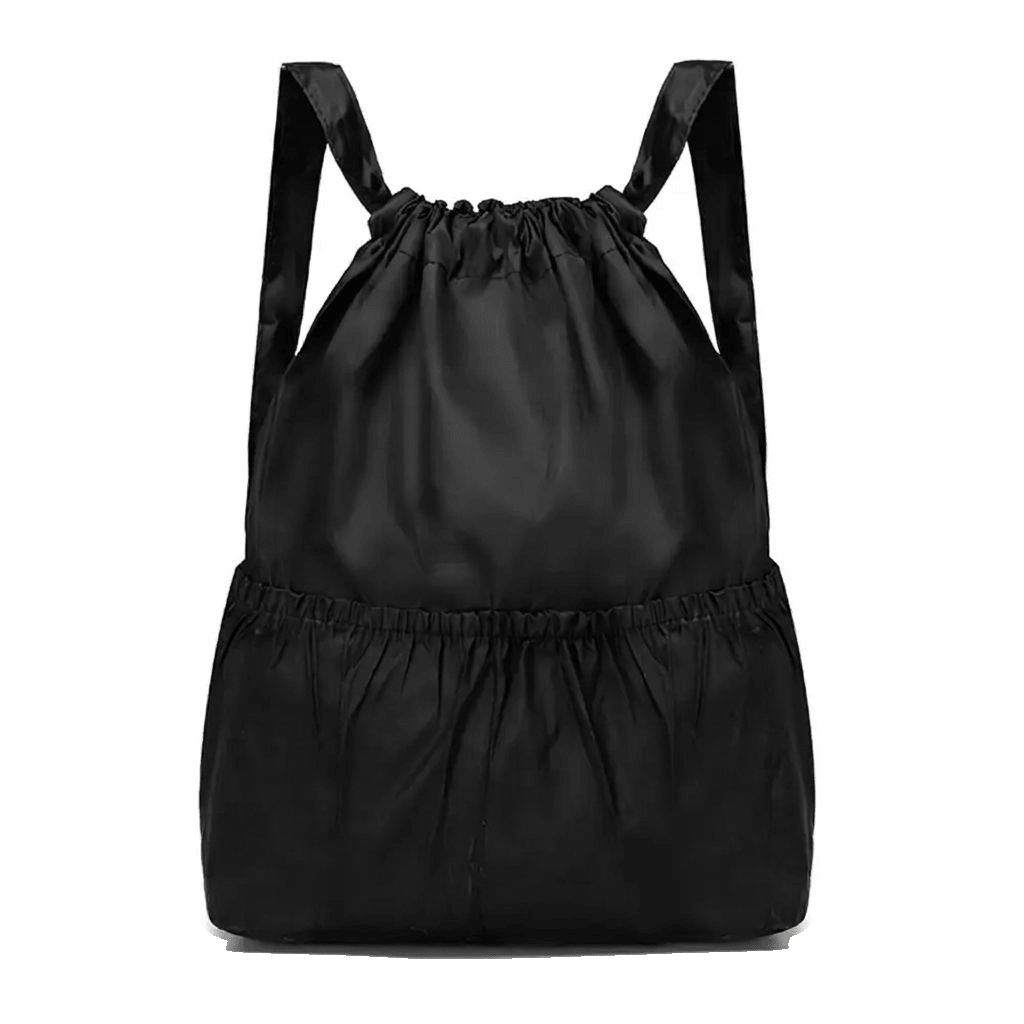 TinyTote
