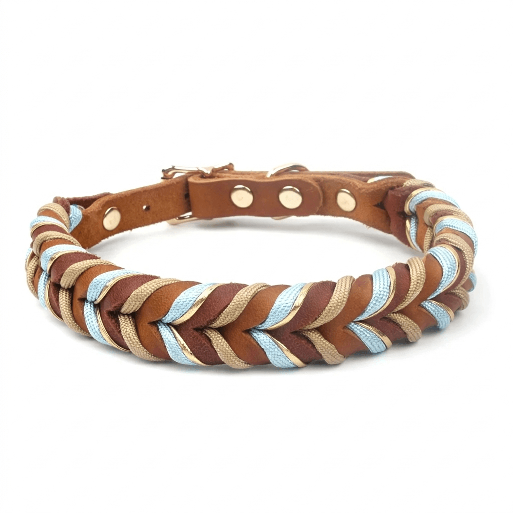 LeatherBark