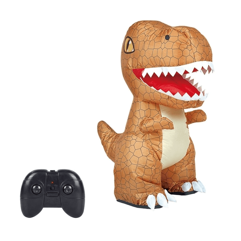 RoamRex