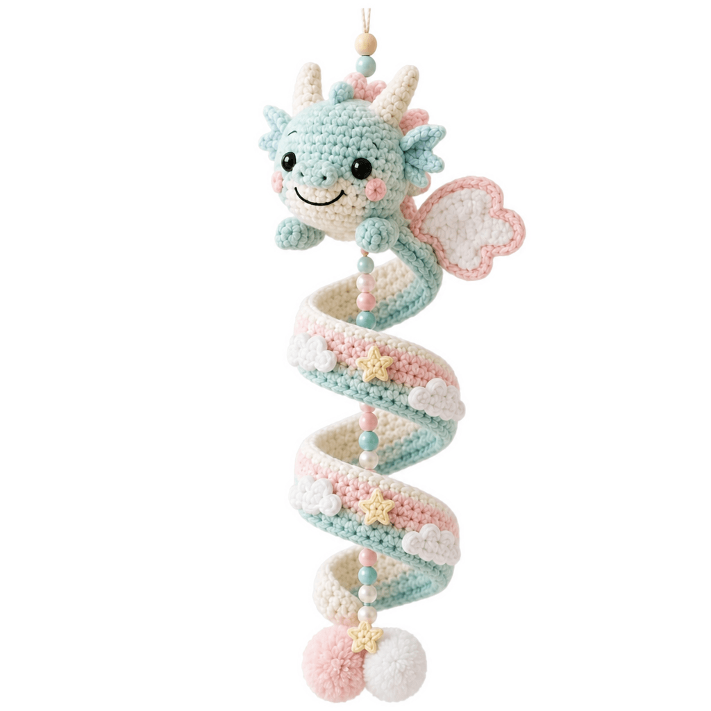 StitchDrake
