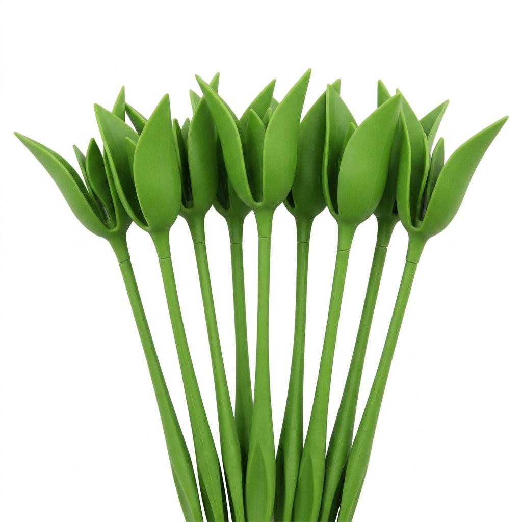 TulipHold