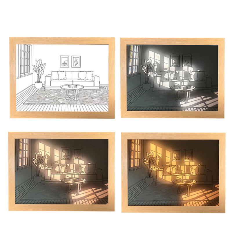 CanvasLite