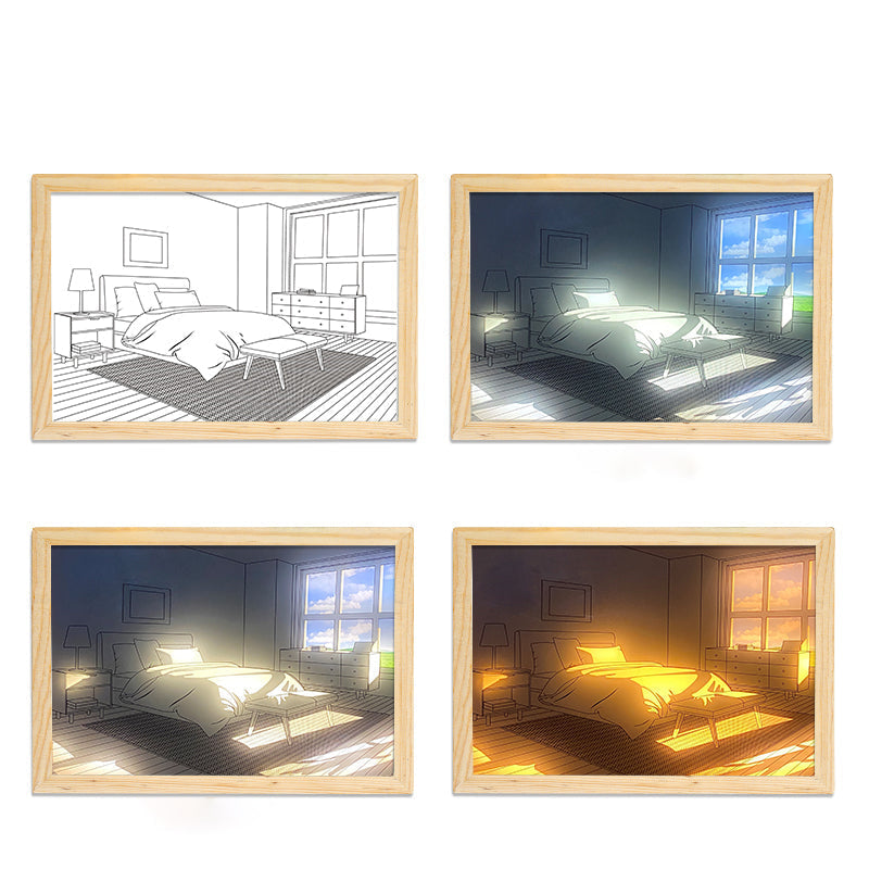 CanvasLite