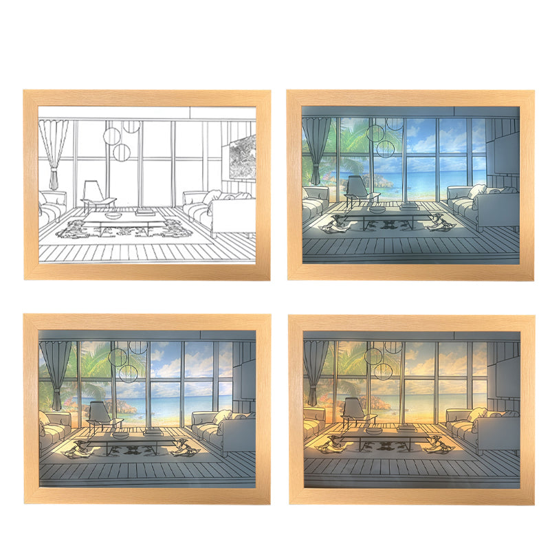 CanvasLite