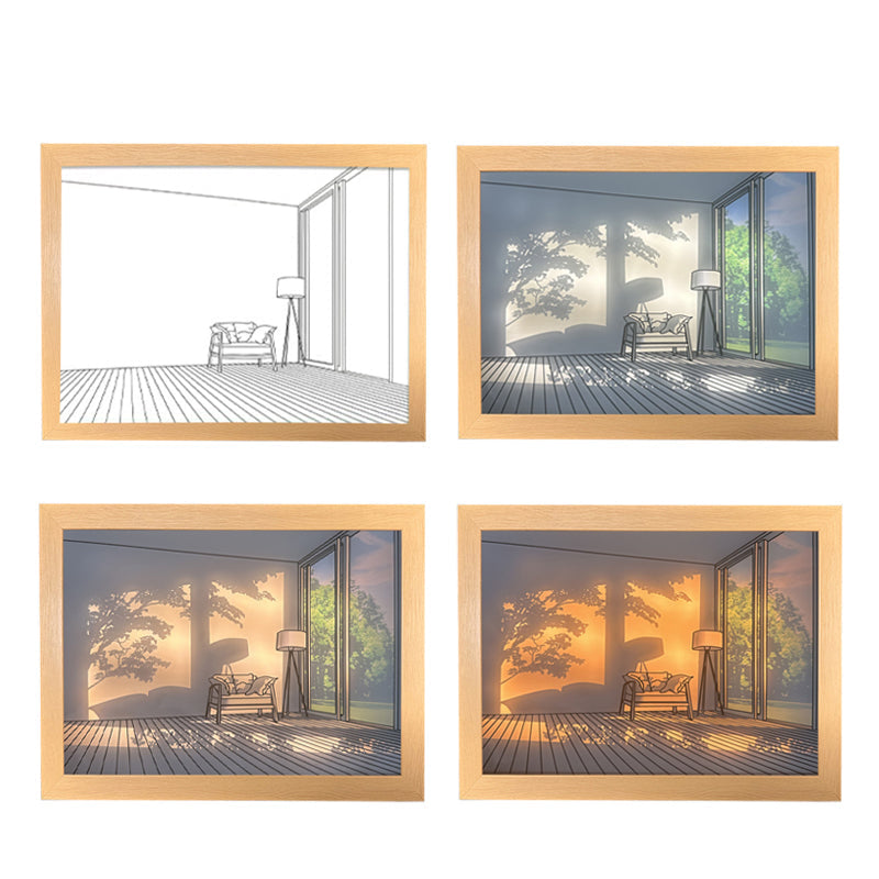 CanvasLite