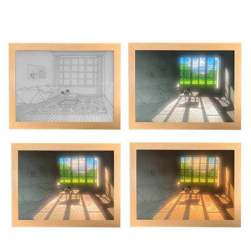 CanvasLite