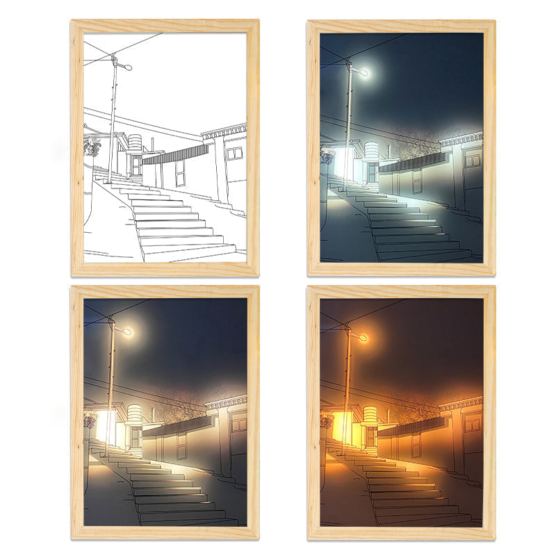 CanvasLite