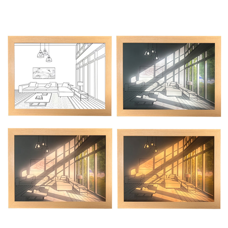 CanvasLite