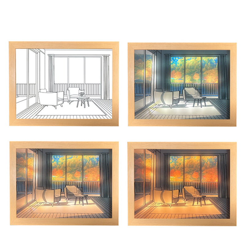 CanvasLite