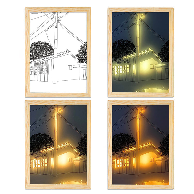 CanvasLite