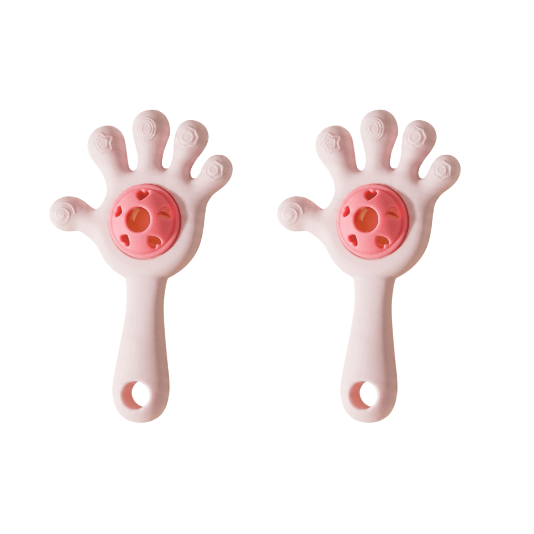 NibbleSupport