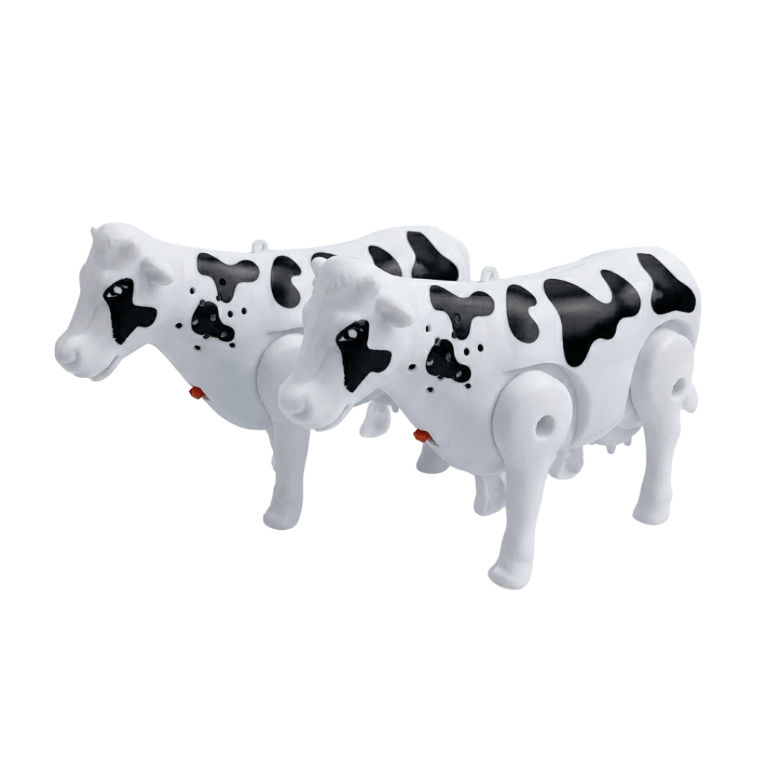 MooSpark