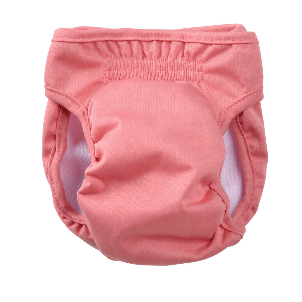 WiggleWrap