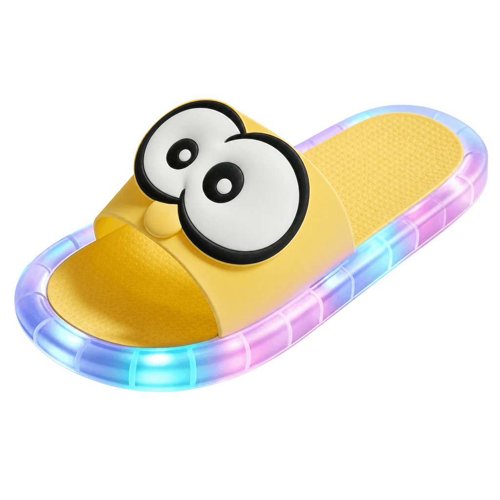 SparkSteps