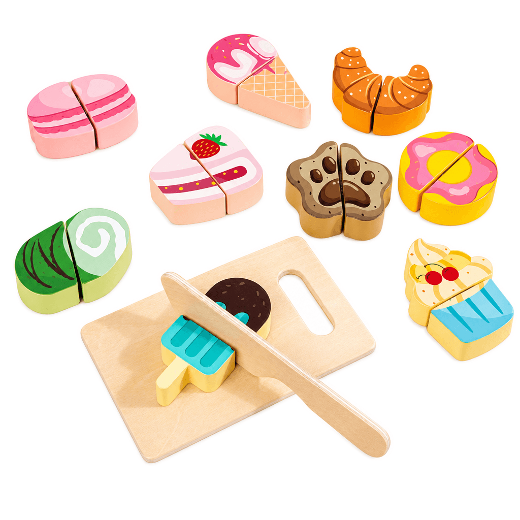 PretendPantry