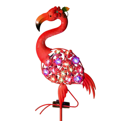 Flamorix