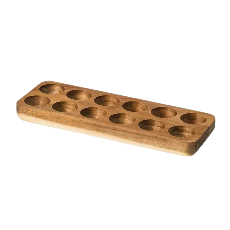EggNest