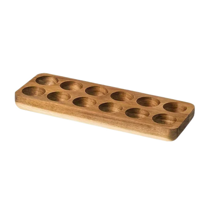 EggNest