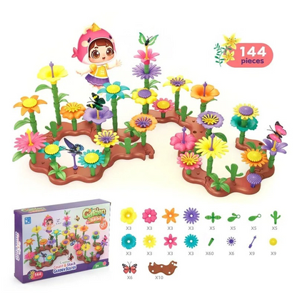 BloomBox