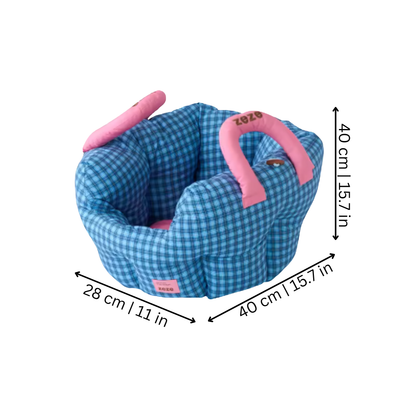 FurryTote