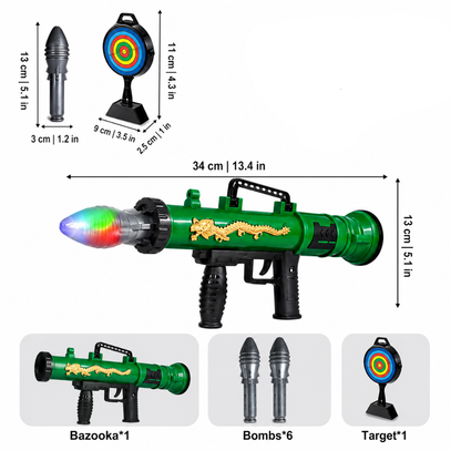 AimTrek