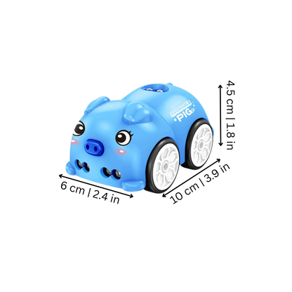 KidNest