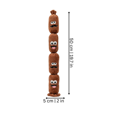 ChewNest