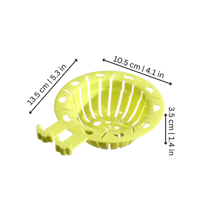 DrainWise
