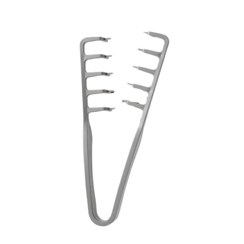 Volara
