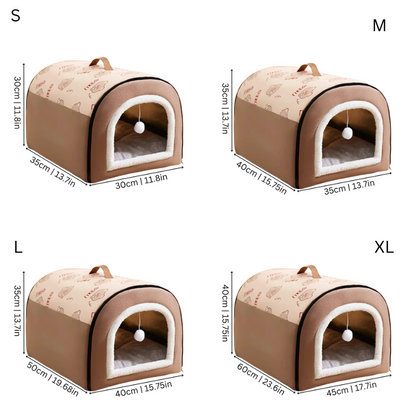 NapLuxe