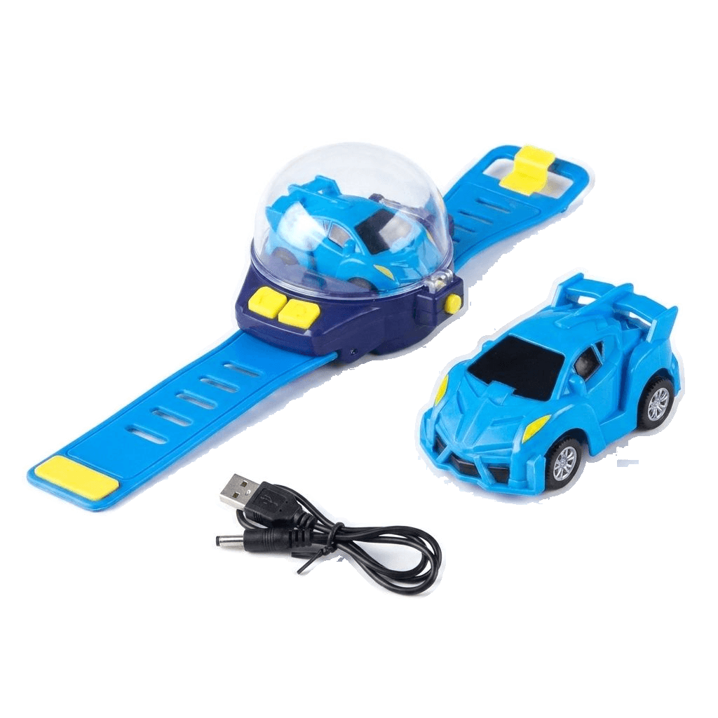 PocketRacer